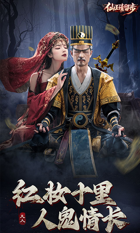 https://api.fzhuiheng.com/static/uploads/20250729183515971.png