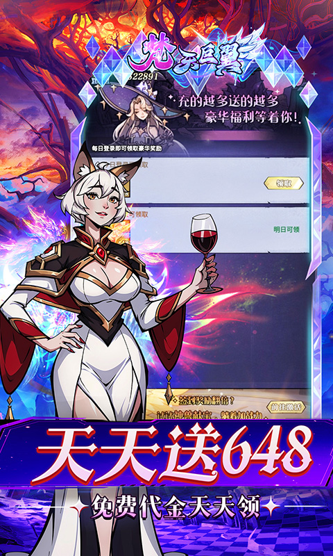 https://api.fzhuiheng.com/static/uploads/20250729184035865.png