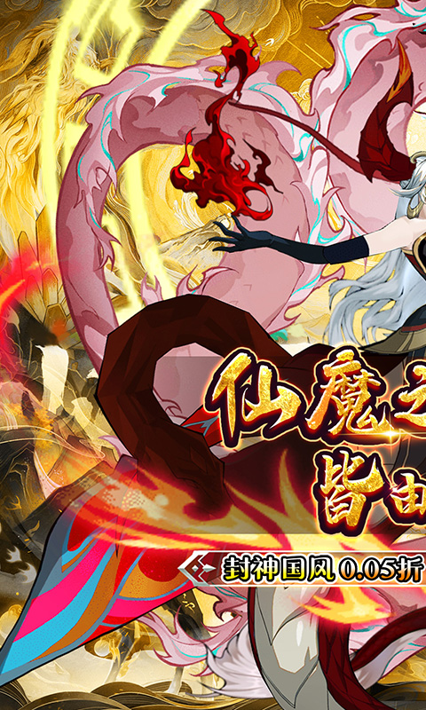 https://api.fzhuiheng.com/static/uploads/20250729184144862.png