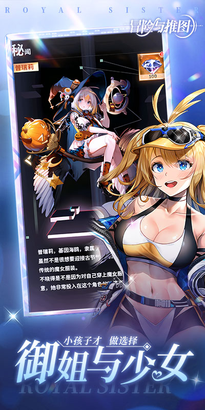https://api.fzhuiheng.com/static/uploads/20250729184506183.png