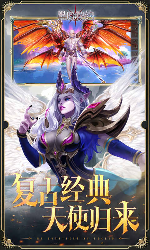 https://api.fzhuiheng.com/static/uploads/20250729184736455.png