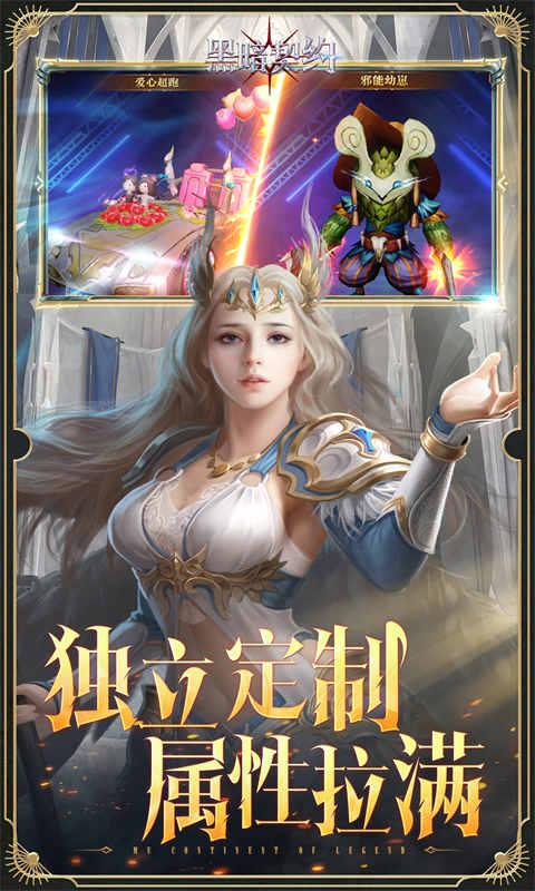 https://api.fzhuiheng.com/static/uploads/20250729184736486.png