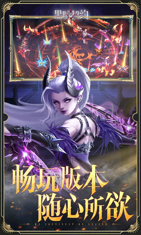 https://api.fzhuiheng.com/static/uploads/20250729184736883.png