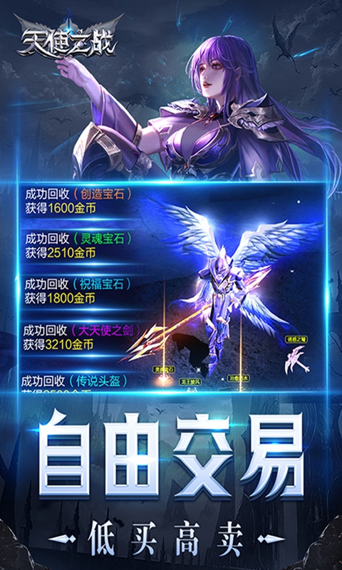 https://api.fzhuiheng.com/static/uploads/20250729185003205.png