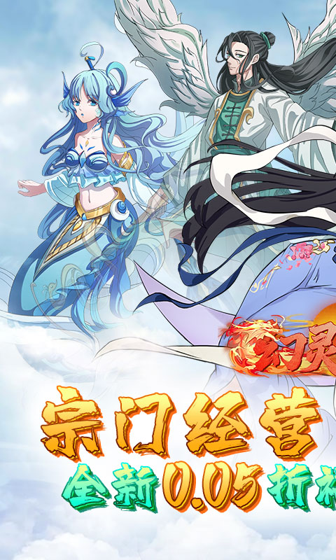 https://api.fzhuiheng.com/static/uploads/20250730214312472.png