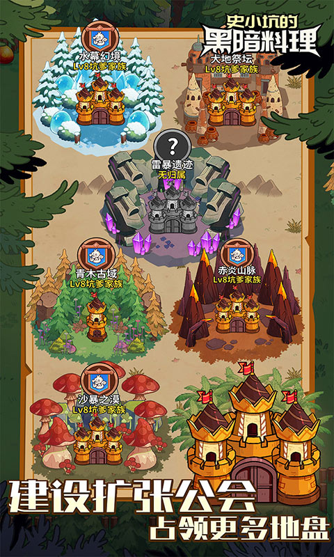https://api.fzhuiheng.com/static/uploads/20250730214523428.png