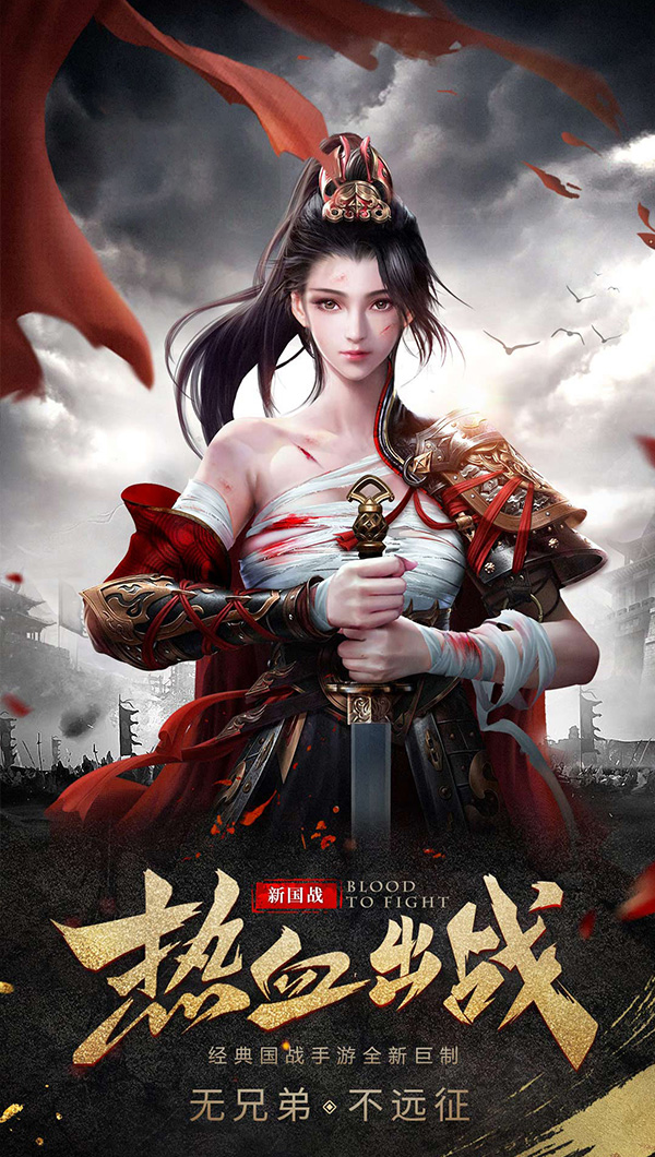 https://api.fzhuiheng.com/static/uploads/20250730214828522.png
