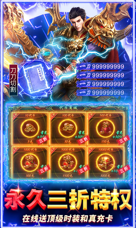 https://api.fzhuiheng.com/static/uploads/20250730215407324.png