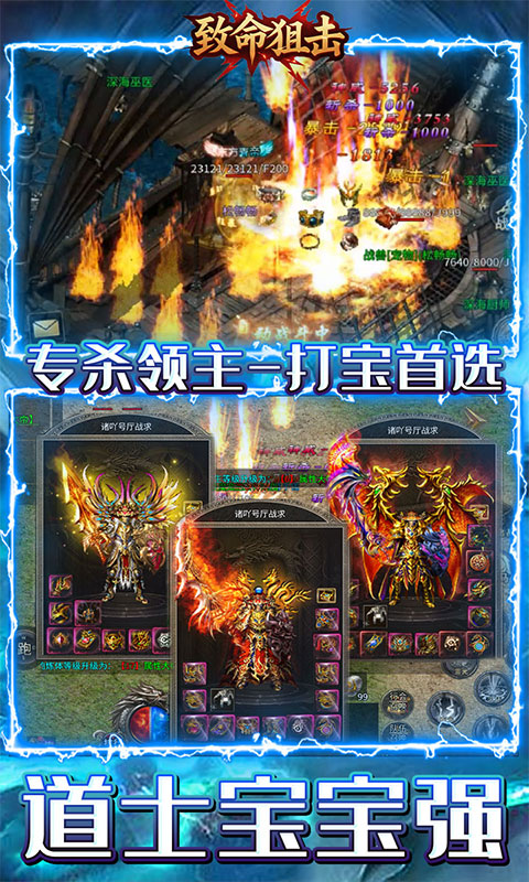 https://api.fzhuiheng.com/static/uploads/20250731163822213.png