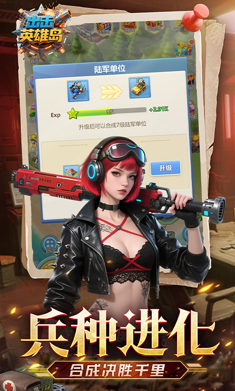 https://api.fzhuiheng.com/static/uploads/20250731165140221.png