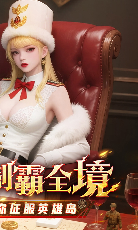 https://api.fzhuiheng.com/static/uploads/20250731165140942.png