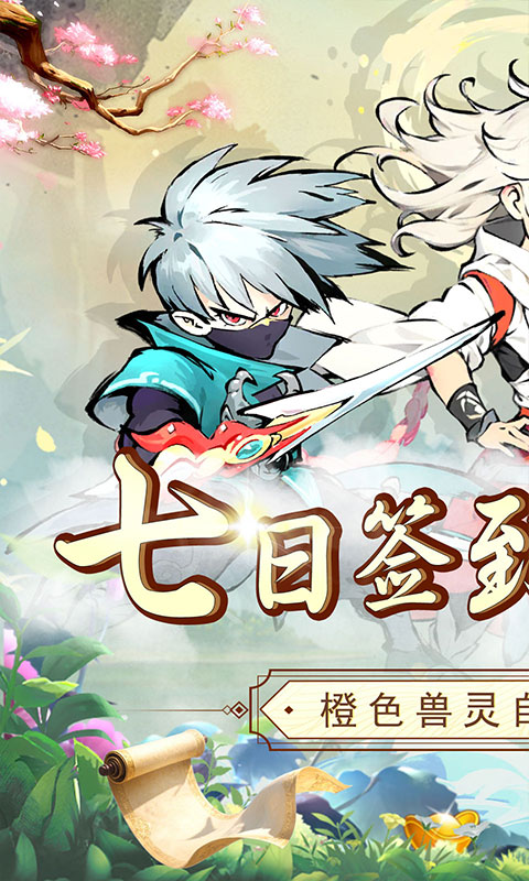 https://api.fzhuiheng.com/static/uploads/20250731165404581.png
