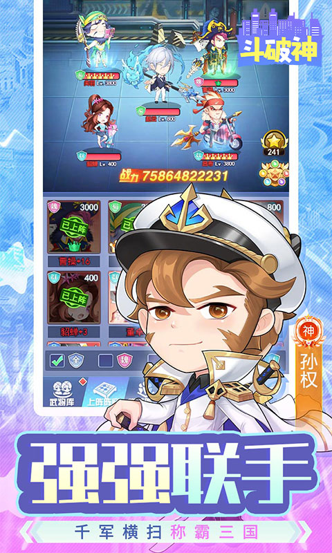 https://api.fzhuiheng.com/static/uploads/20250803145329321.png