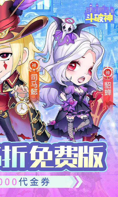 https://api.fzhuiheng.com/static/uploads/20250803145329366.png