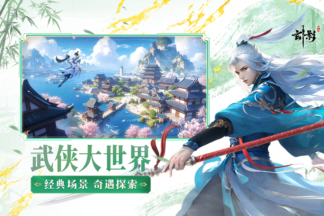 https://api.fzhuiheng.com/static/uploads/20250804144201589.png