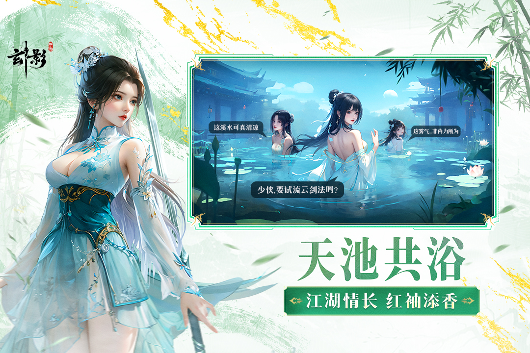 https://api.fzhuiheng.com/static/uploads/20250804144202435.png