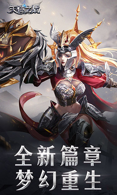 https://api.fzhuiheng.com/static/uploads/20250804144504363.png