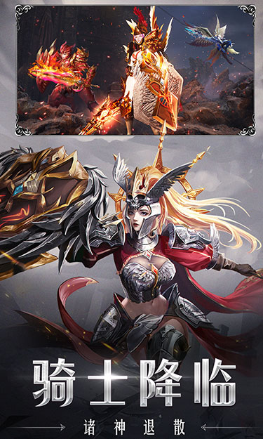 https://api.fzhuiheng.com/static/uploads/20250804144504401.png
