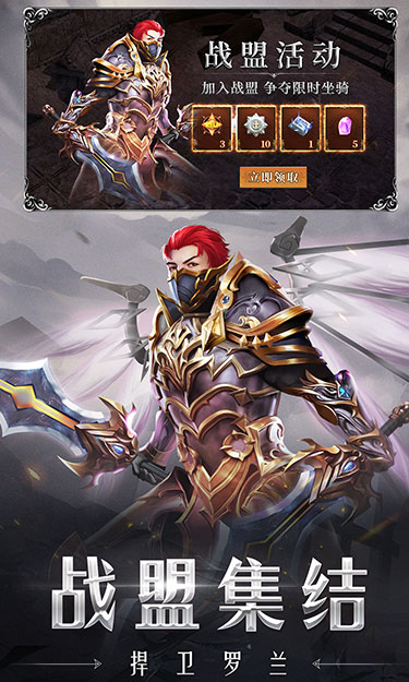 https://api.fzhuiheng.com/static/uploads/20250804144505735.png