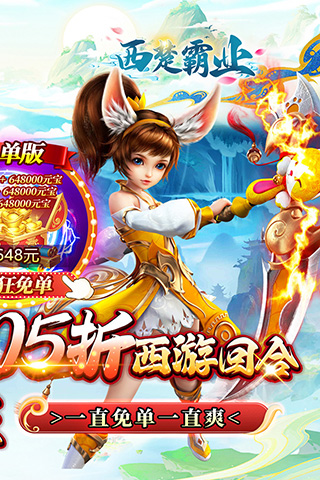 https://api.fzhuiheng.com/static/uploads/20250804144806479.png