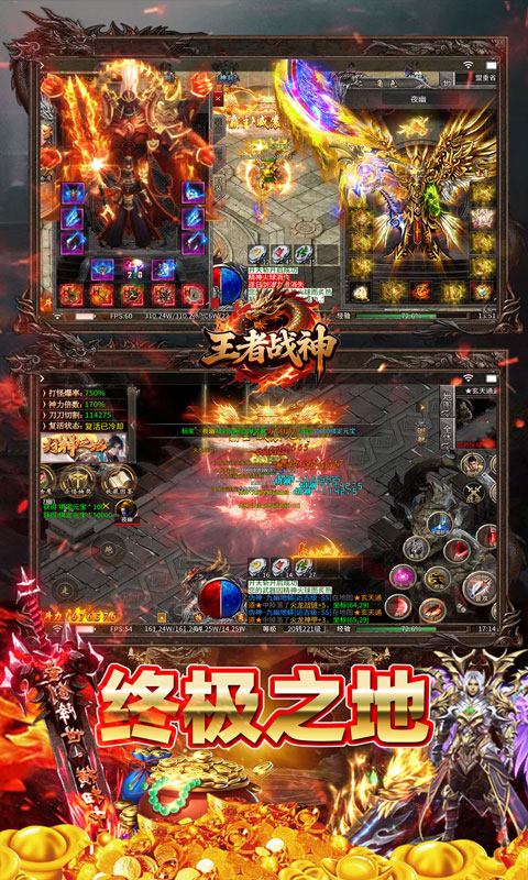 https://api.fzhuiheng.com/static/uploads/20250805151406221.png