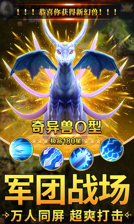 https://api.fzhuiheng.com/static/uploads/20250805151638166.png
