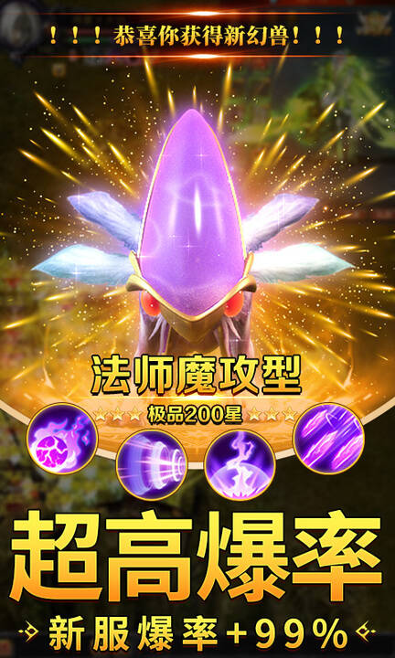 https://api.fzhuiheng.com/static/uploads/20250805151638455.png