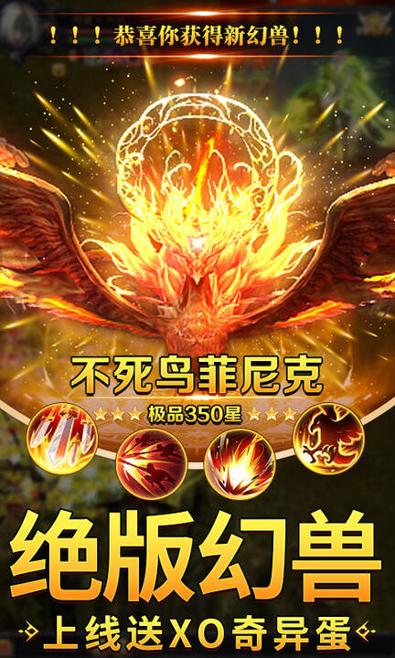 https://api.fzhuiheng.com/static/uploads/20250805151638559.png
