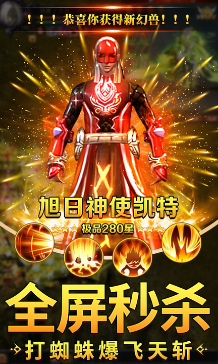 https://api.fzhuiheng.com/static/uploads/20250805151638720.png