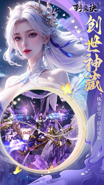 https://api.fzhuiheng.com/static/uploads/20250805151829457.png