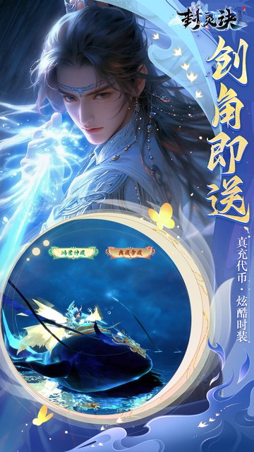 https://api.fzhuiheng.com/static/uploads/20250805151829776.png
