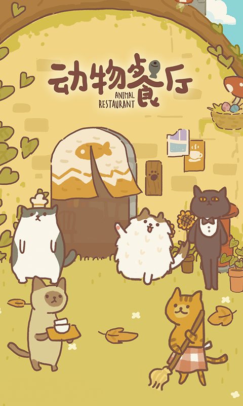 https://api.fzhuiheng.com/static/uploads/20250805152408500.png