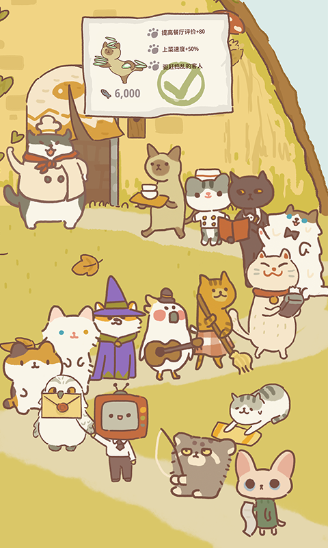 https://api.fzhuiheng.com/static/uploads/20250805152409203.png