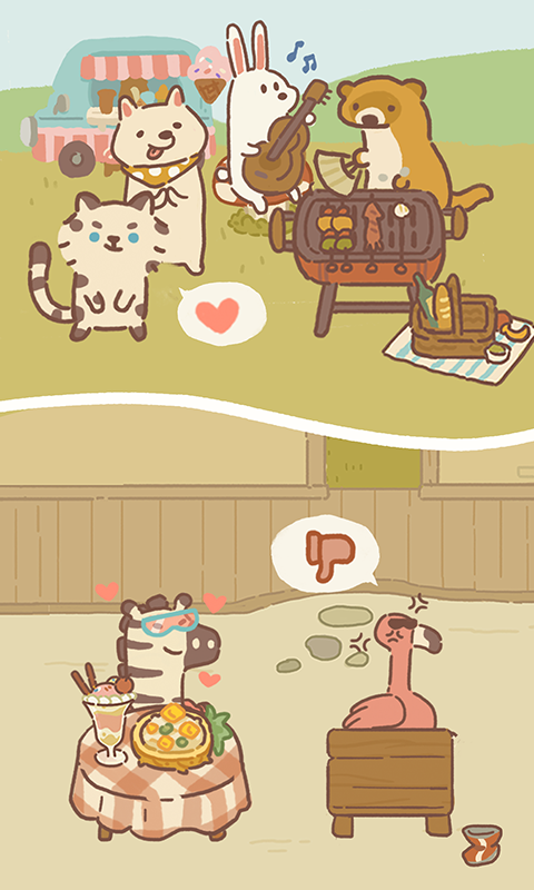 https://api.fzhuiheng.com/static/uploads/20250805152409788.png