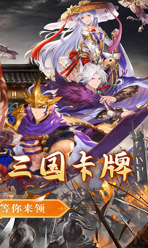 https://api.fzhuiheng.com/static/uploads/20250805191108204.png