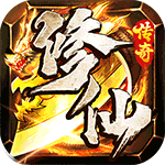 金币探险_散人摸鱼专属