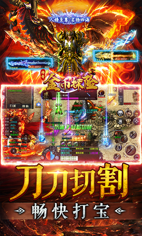 https://api.fzhuiheng.com/static/uploads/20250805191423939.png