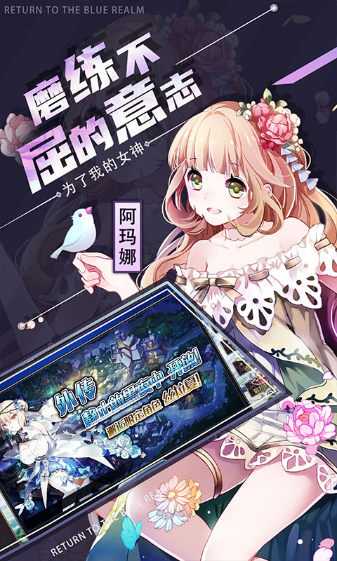 https://api.fzhuiheng.com/static/uploads/20250806144500275.png