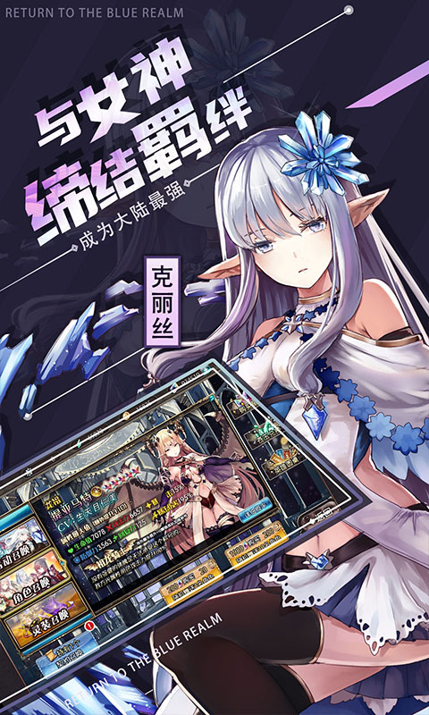 https://api.fzhuiheng.com/static/uploads/20250806144500324.png