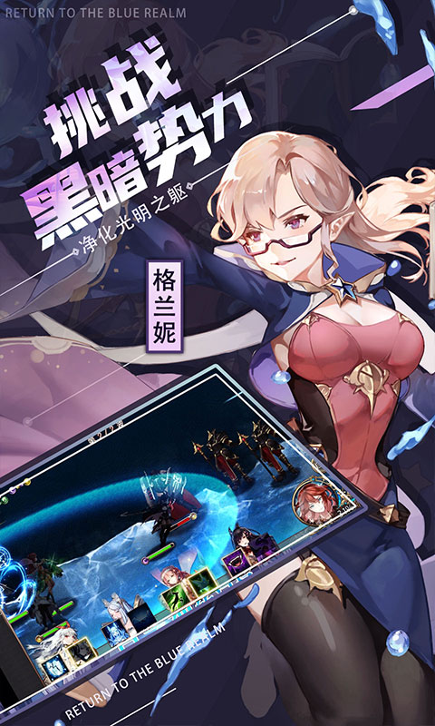 https://api.fzhuiheng.com/static/uploads/20250806144500438.png