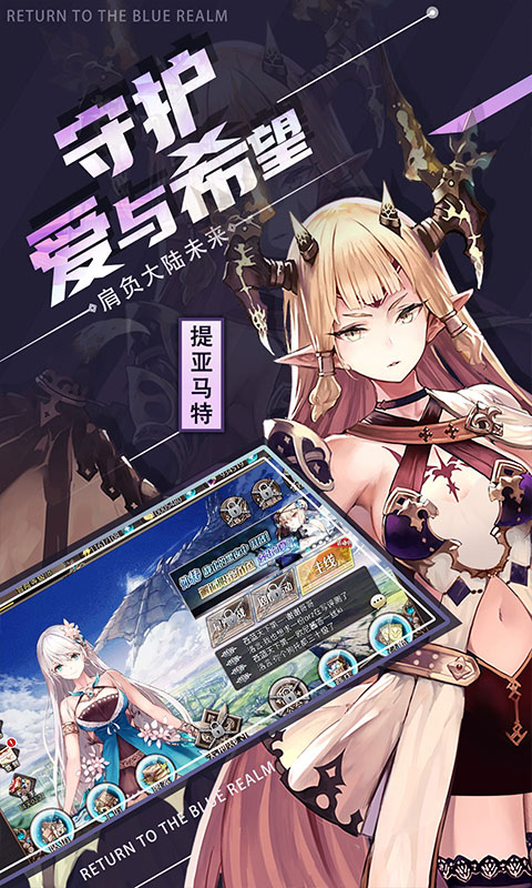 https://api.fzhuiheng.com/static/uploads/20250806144500848.png
