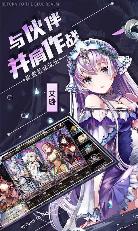 https://api.fzhuiheng.com/static/uploads/20250806144500852.png