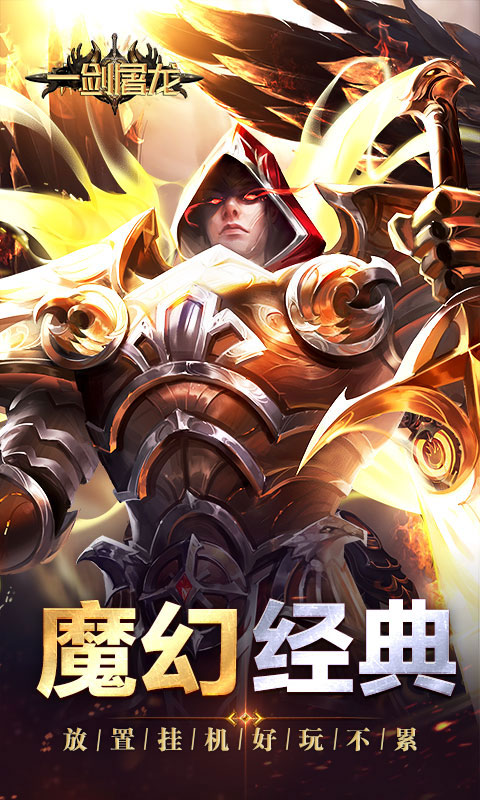https://api.fzhuiheng.com/static/uploads/20250806150256904.png