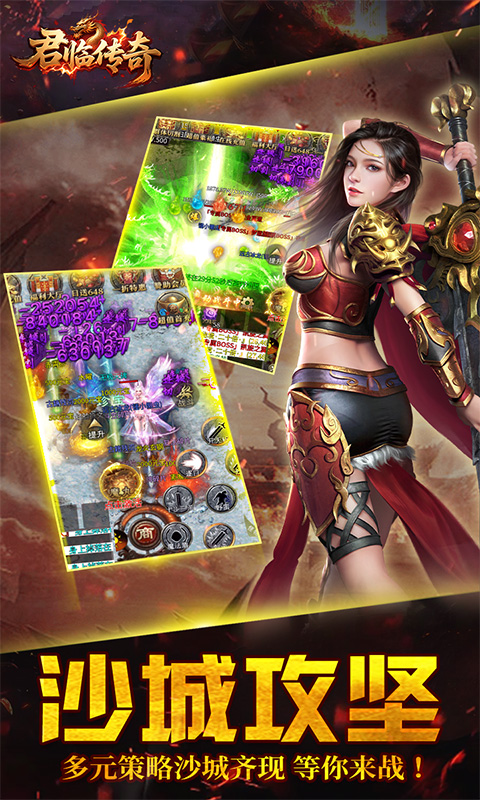 https://api.fzhuiheng.com/static/uploads/20250819142302597.png