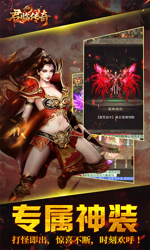 https://api.fzhuiheng.com/static/uploads/20250819142302770.png