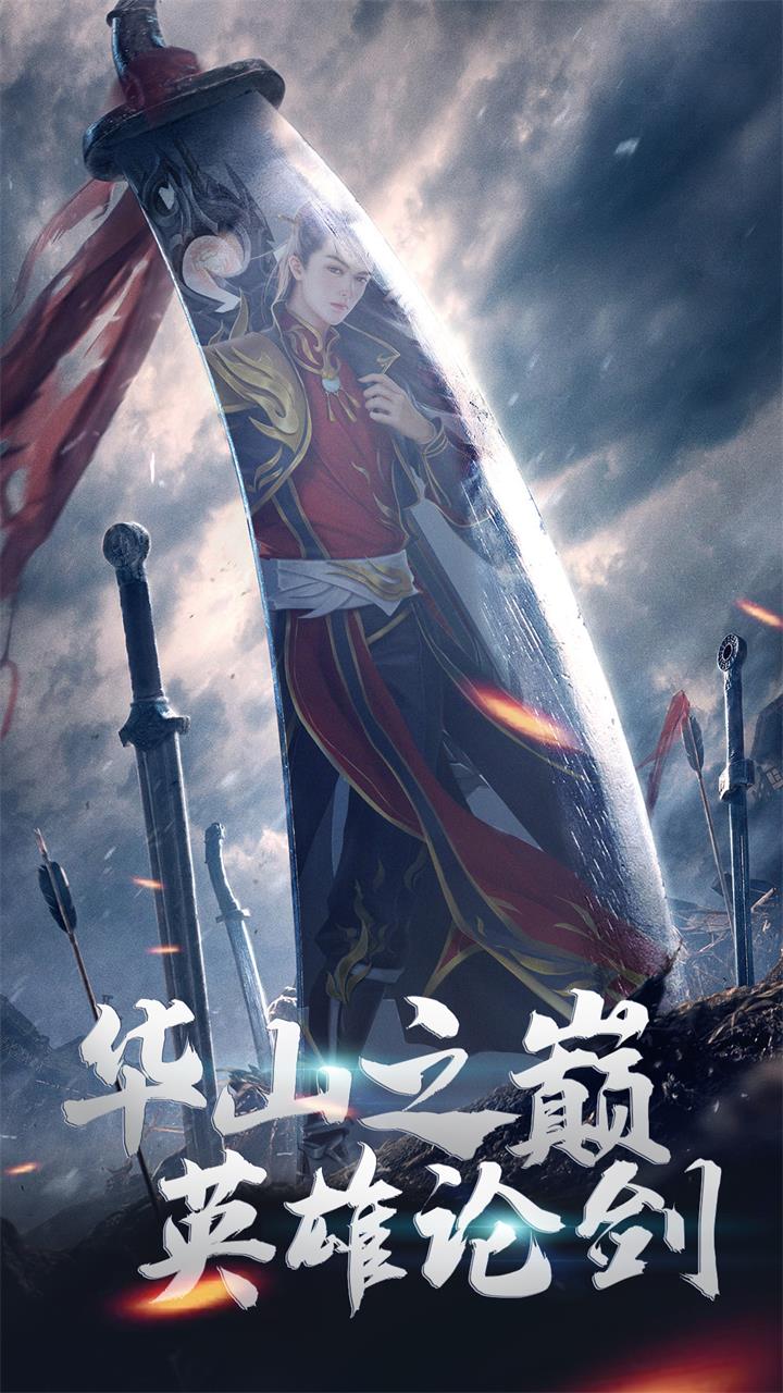 https://api.fzhuiheng.com/static/uploads/20250819142733297.png