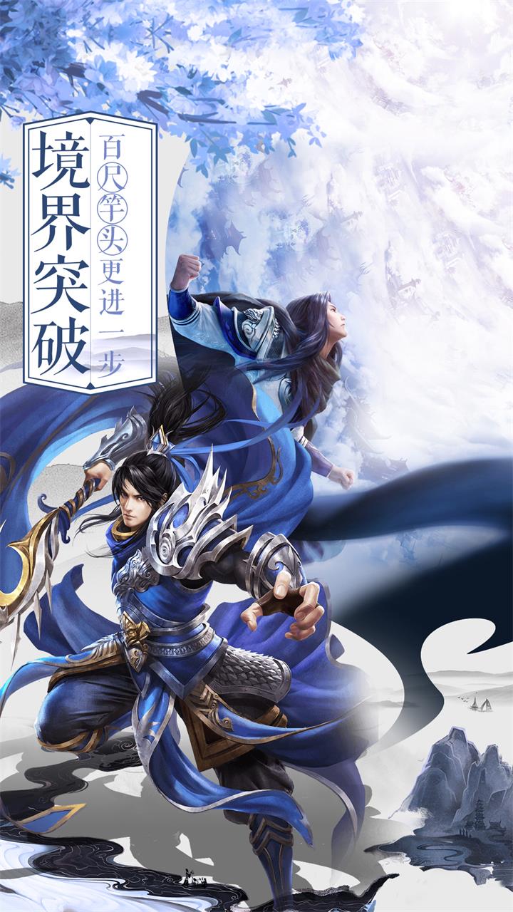 https://api.fzhuiheng.com/static/uploads/20250819142733474.png