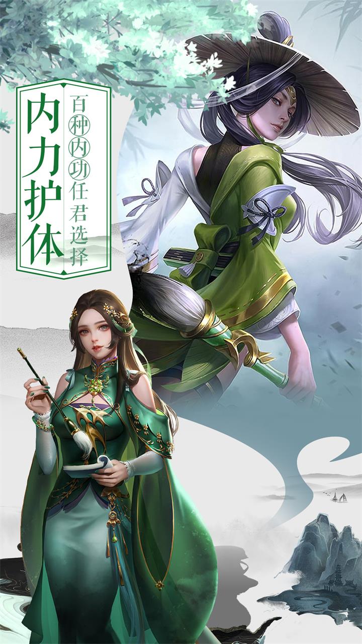 https://api.fzhuiheng.com/static/uploads/20250819142733539.png