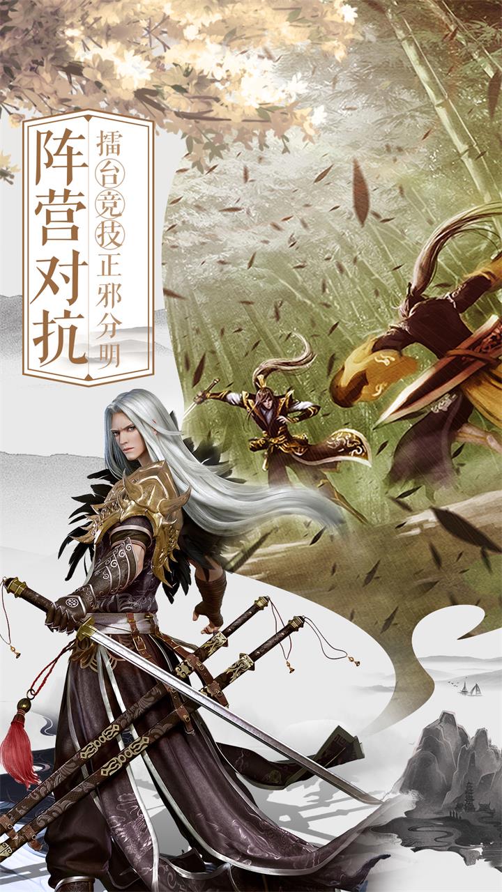 https://api.fzhuiheng.com/static/uploads/20250819142733946.png