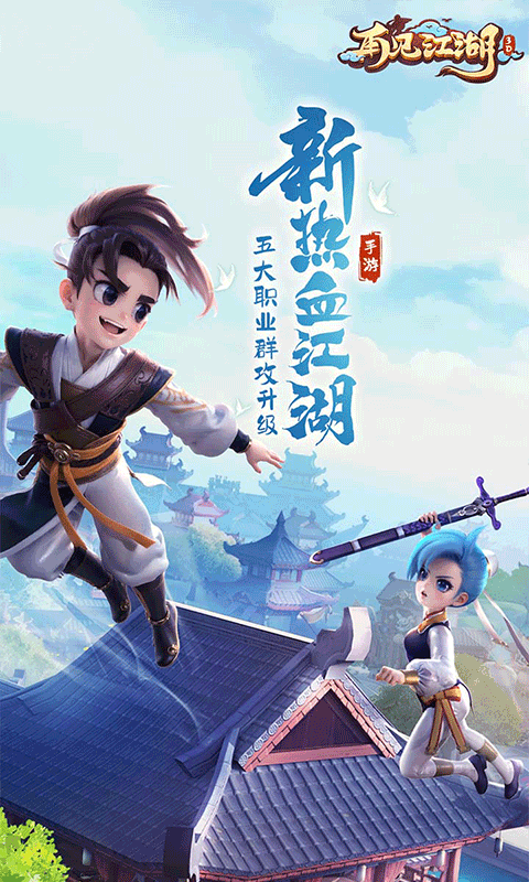 https://api.fzhuiheng.com/static/uploads/20250819142826253.png